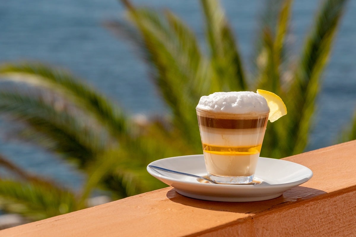 Tenerifės šiaurė ar pietūs – kurią salos dalį rinktis kelionei?